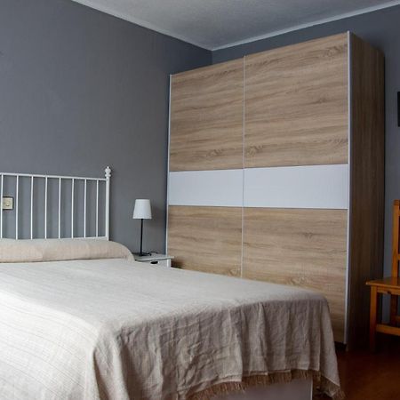 Casaelcandano Mieres  Esterno foto