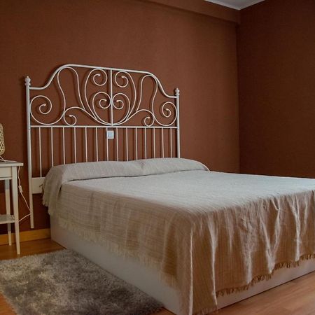 Casaelcandano Mieres  Esterno foto